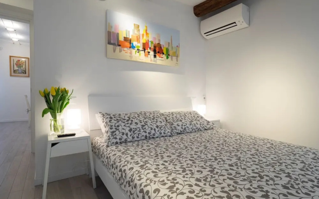 Bellini Design by Wonderful Italy