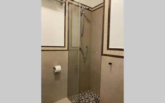 B&B Piano1 Interno5 - Accogliente e moderno bilocale vicino al centro