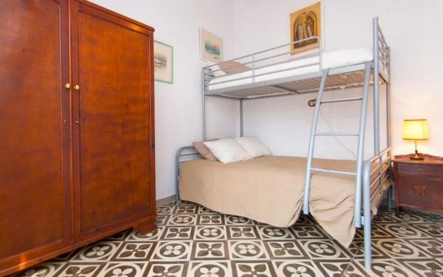 Quarter de Cavalleria