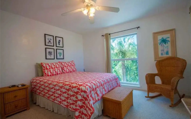 210-sunset Beach