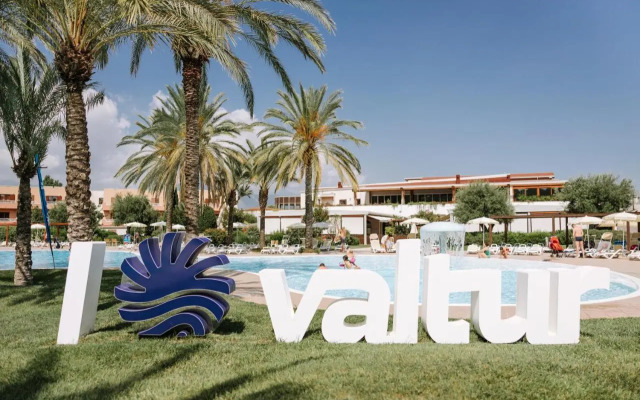 Valtur Otium Resort
