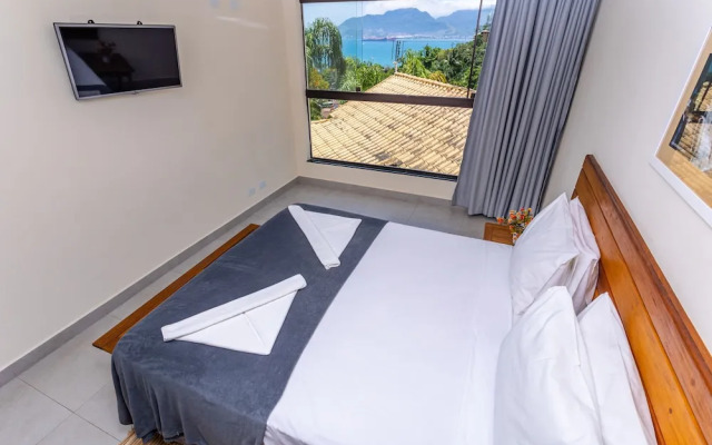 Eco Baepi Residence
