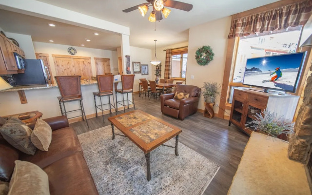 Settlers Creek 6528