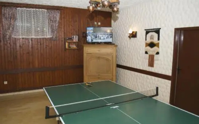 Guest House Adria