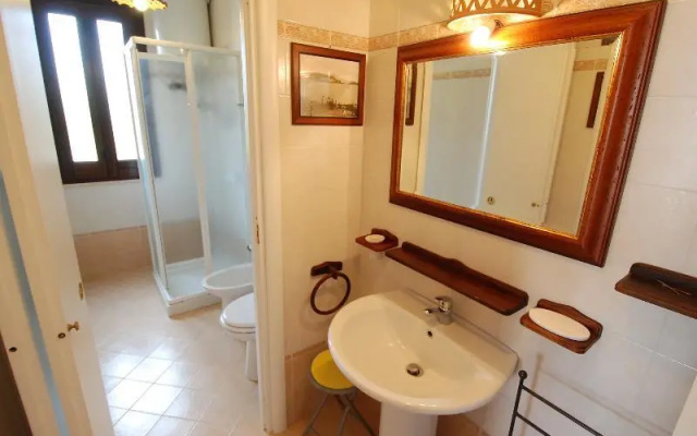 Villa Veronica - Two Bedroom