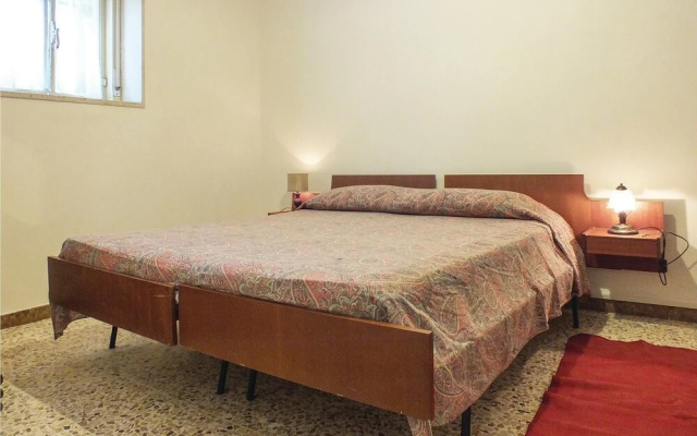 Villa Il melograno