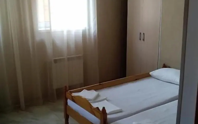 Hotel ViTa