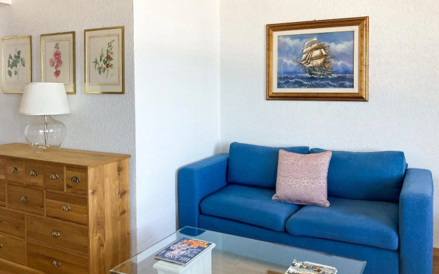 Lakeside Apartments Rorschach - easy self check-in