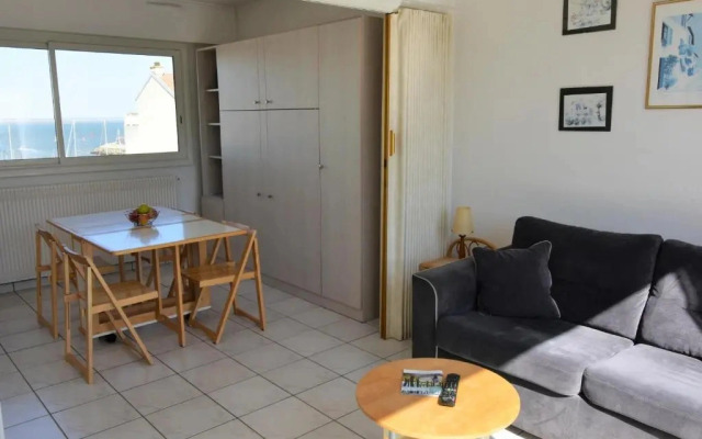 Maison Arcachon, 4 pièces, 6 personnes - FR-1-319-70