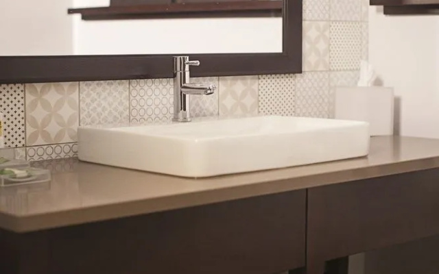 Country Inn & Suites By Carlson, Cartersville