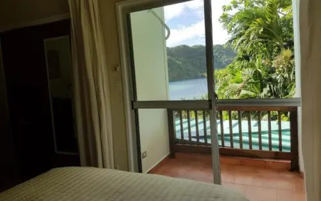 Gordon Guest House