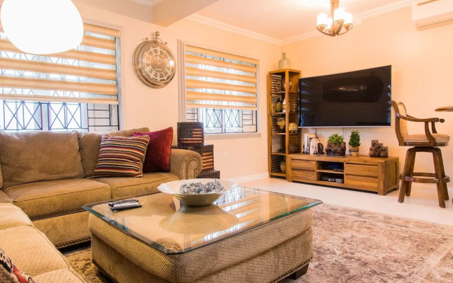 Comlin Bank 13 by Pro Homes Jamaica