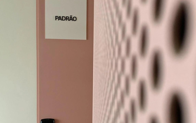 Oporto CoLiving Monte Ramalde