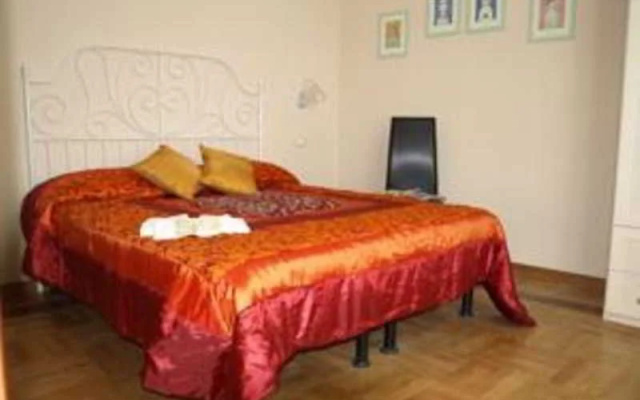 Relais Accademia