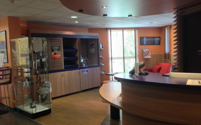 Suite Home Apt en Luberon