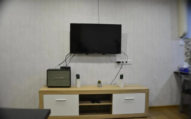 "Stumari" Apartaments
