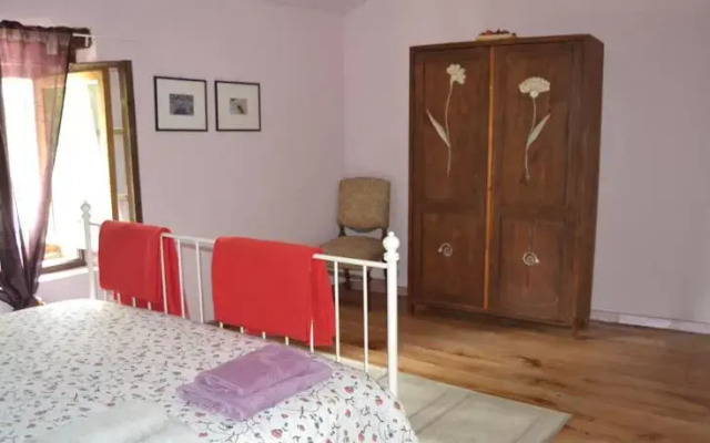 Agriturismo Il Cammino