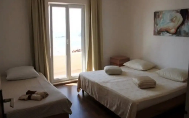 Apartment Anita A6