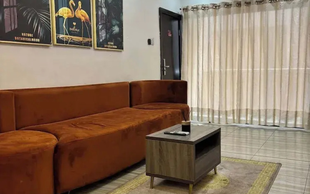 Icempire Signature