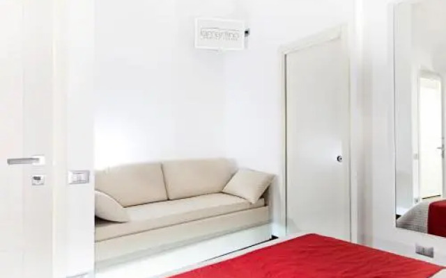 Iamartino Quality Rooms