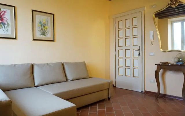 Casa Liliana