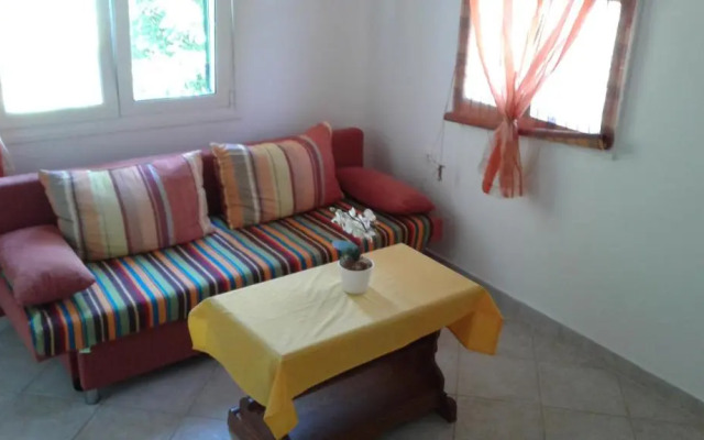 Corfu Bungalows