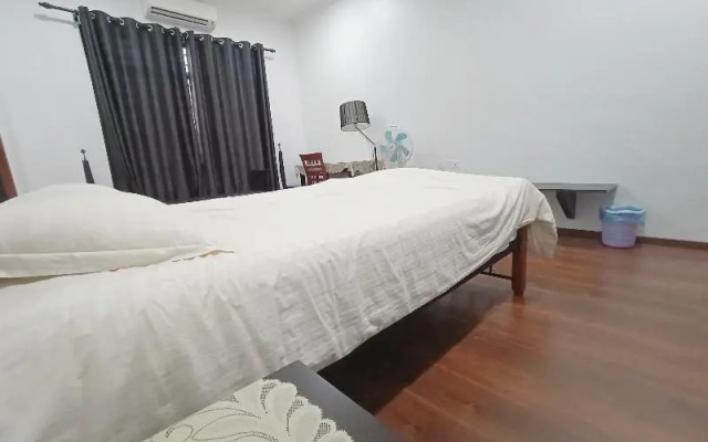 Emma Sukma Homestay by OYO Rooms