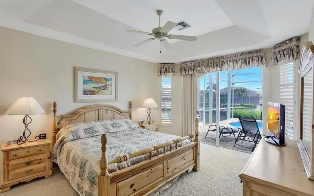 Ivory Home #13002