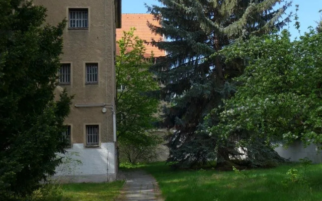 Soeht 7