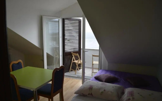 Apartments Jana
