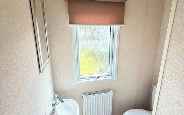 Lillardsedge Apartment Sleeps 6 With Parking