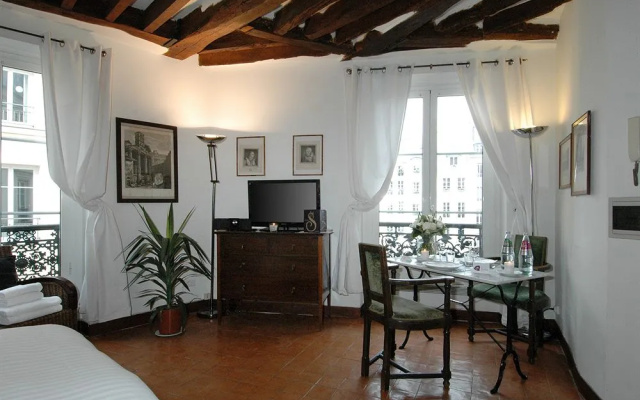 Conde Studio
