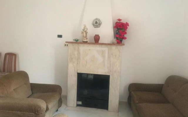 Casa Durante