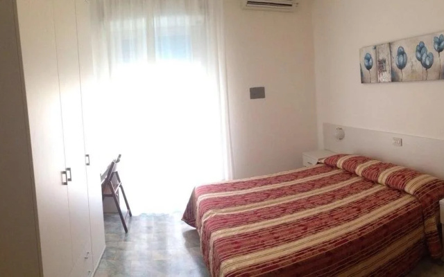 Hotel Stoccarda