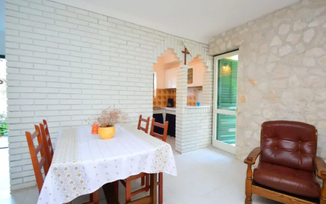 Holiday Home Petra