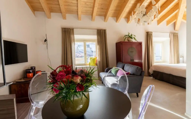 Altana Home