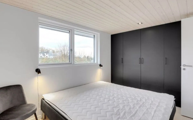 "Jeppe" - 200m from the sea in Bornholm