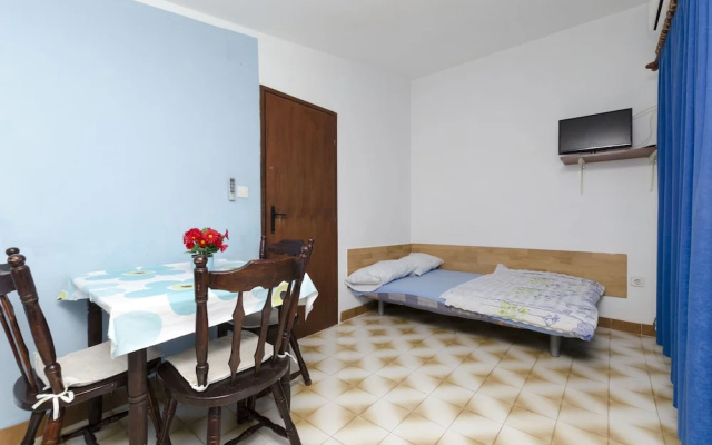 Apartments Blagodar