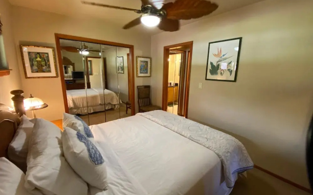 Kaanapali Plantation 57