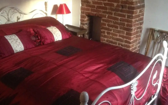 Melody House Bed and Breakfast