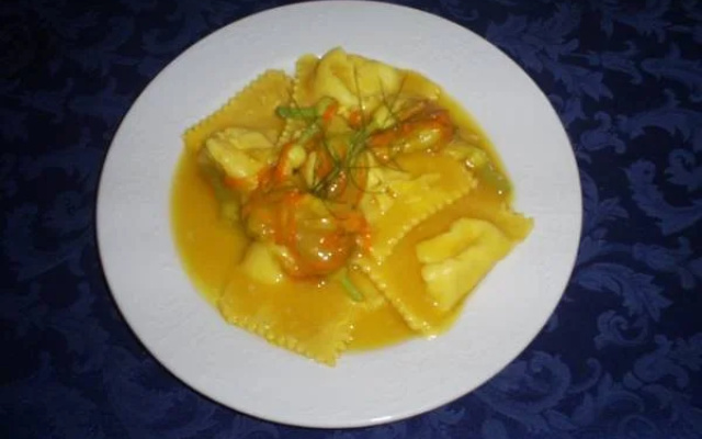 La Rupe
