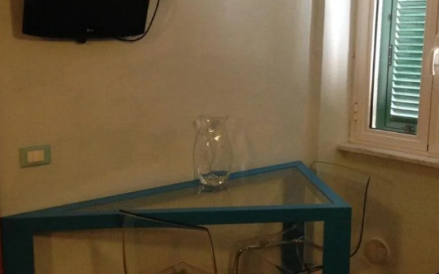 Colombo Guesthouse
