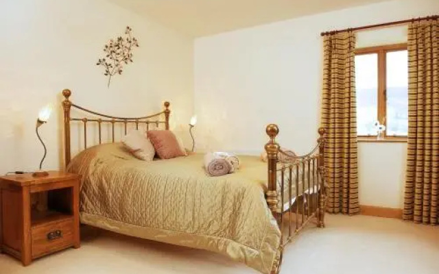 Celyn Farm Bed & Breakfast