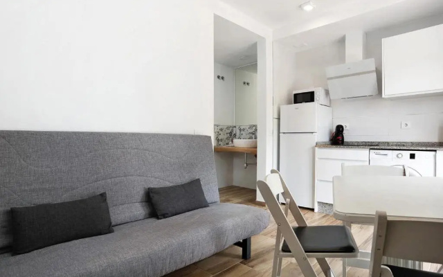 Casa de 10 - 5b
