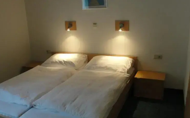 Apartment St. Nikola