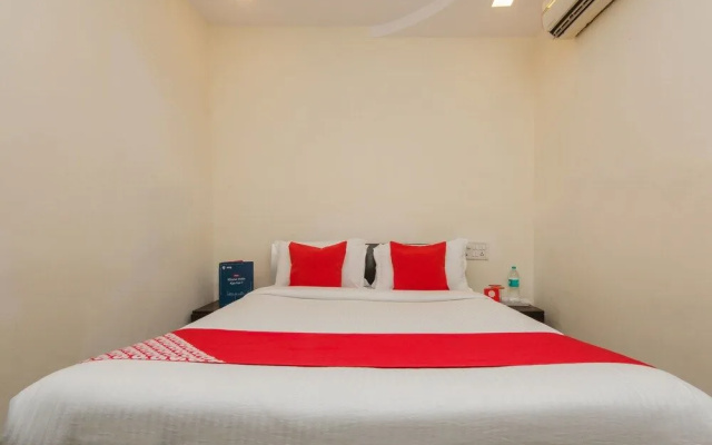 OYO 10103 Hotel Aviva
