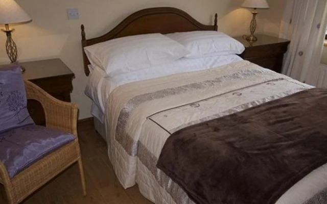 Bayside B&B