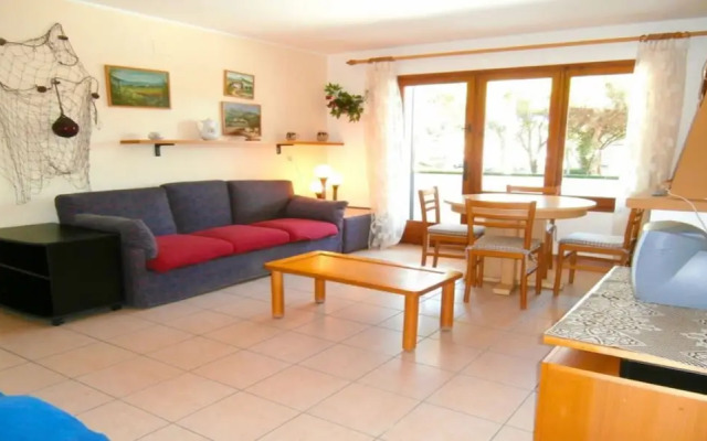 Apartment in Pals - 104759 by MO Rentals