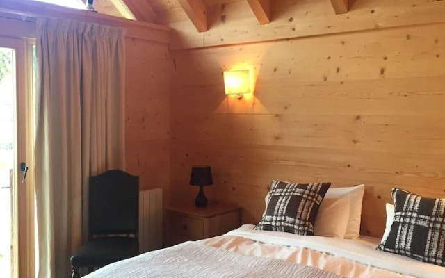 Pandy B&B