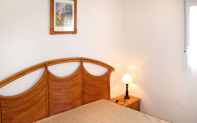 Residence Alizea (VLR111)
